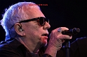 Eric Burdon. (27)